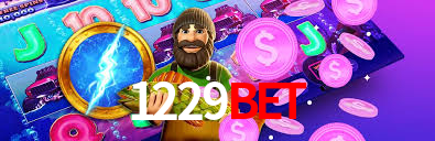 APP oficial da 1229bet para mobile
